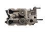 Cylinder Head Chrysler Voyager 90352029F 2.5 TD 2