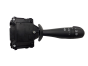 Windscreen Wash Wiper Switch Lodgy Sandero 2 681726046R 8201168008 Valeo