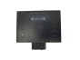 Controller VW 1J0959799H 5DK007951-00 Hella 20073
