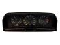 ca12-pk8524eby