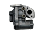 Egr Valve 03C131503B A2C53025941 VW Audi Skoda 1.6 FSI Siemens