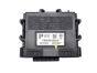 Controller Renault Dacia 284Y66LA7B 0km