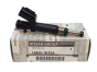 Fuel Injector Original Renault Dacia Nissan 166001KT0A