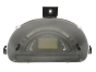 Speedometer/Instrument Cluster Citroen C2 C3 P9650735480 G 01 41888
