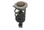 Shock Absorber Front 7701477962 2,0 16v Renault Scenic Automat