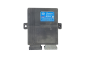 Controller LPG 10R-020775 67R-010157 110R-006005 Romano 54868