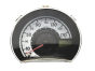 Speedometer/Instrument Cluster Aygo 107 C1 83800-0H011-A Toyota PSA 46173