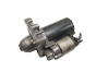 Engine Starter 7812070-01 0001138006 Bosch Mini R56 Clubman Cooper 1.6 D
