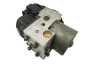 Abs Pump Tata Indica 270242804905 0273004615 Bosch 62541