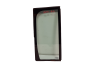 Door Window Right Rear Renault Espace 4 8200015470 AS2 2004