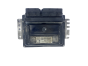 Controller MEC37-300 H3 LZ Nissan Hitachi  48627