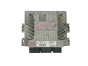 Controller S122326107A SID301 8200542288 8200495479 Renault 37034