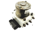 Abs Pump Opel Agila 83E0 AC.0450-0194.4 Nisshinbo 36047