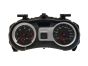 Speedometer/Instrument Cluster Renault Clio 3 8200821001 C 1480