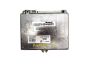 efs-db4464eby