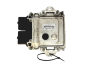 Controller 0261S07288 33910-69L01 K7 Suzuki Bosch 19336