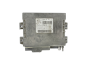 Controller Fiat 46467010 IAW8F.5T 61600.218.12 Magneti Marelli 57988