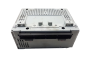 Cd Radio Player Ford Fiesta E1BT-18C815-GE NG AHU 1123