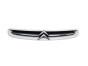Radiator Grille 7804J7 9632099177 Citroen Xsara Picasso 99-03 1019