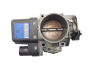 Air Throttle Body 13.54- 1433414 007623 BMW Hella 2619