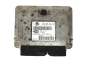 Controller 036906034AH  IAW4MV.AH Seat Magneti Marelli 19113