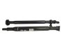 Drive Shaft New Original 320006994R Renault
