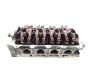 Cylinder Head 8200308854 7701478273 1.2 16v D4F Renault S1