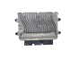 Controller 21586539-8A 9665424480 9651696680 PSA Valeo 59589