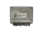 Controller 03E906023B 5WP40808 04 VW Siemens 42914