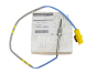 Exhaust Gas Temperature Sensor Original Renault Nissan 2.0 dCi 2236500QAF