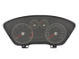 Speedometer/Instrument Cluster Ford Focus 7M5T-10849-GB 7M5T10849GB 18460