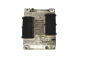 Controller Fiat 00468019900 0261206983 Bosch 28318