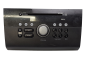 Cd Radio Player Suzuki Swift 39101-62J2 PACR06 CQ-MX0673G 1147