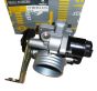 Air Throttle Body New Original 7700861679 Renault Megane I 1.6 8V