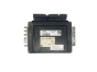 Controller Mini 1214 7514587-01 S118012001I Siemens 42300
