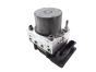 Abs Pump Fiat Stilo 51718108 0265800369 0265231437 Bosch 1311