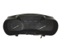 Speedometer/Instrument Cluster Citroen C3 9813361380 Yazaki 32392
