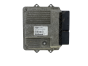 Controller MJD6JF.M4 51768657 71600.045.02 Fiat FGP 47666