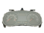 Speedometer/Instrument Cluster Renault Clio 3 8200715178 M 25979