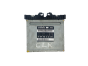 Controller 0245451532 412 229/021/009 Mercedes VDO 