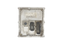 Controller Smart 0003107V006 0261205004 Bosch 42407