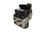 Abs Pump Tata Indica 270242804905 0273004615 Bosch 5631