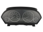 Speedometer/Instrument Cluster BMW 3 6210 9287476 9232893 Johnson RHD