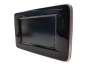 Navigation Display Mercedes-Benz A2469001206 A2C87519900