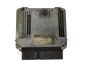 Controller 55198812 0281011896 4C6D1CBBA Alfa Romeo Bosch 13514