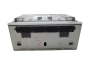 Cd Radio Player AHU Ford Fiesta 6 VI AA6T-18C815-AE