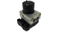 Abs Pump Hyundai Elantra 58920-2D300 95600-2D000 Mando 1533