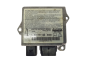 Controller 603449700 4X43-14B321-AD X404 Jaguar Autoliv 20897