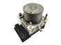 Abs Pump Mitsubishi Colt A4544200975 MN116161 Bosch 47254