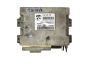 Controller 7700860324 7700874630 16085.134 Renault Magneti 26713